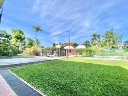 Bedok Avenue (D16), Semi-Detached #613799561
